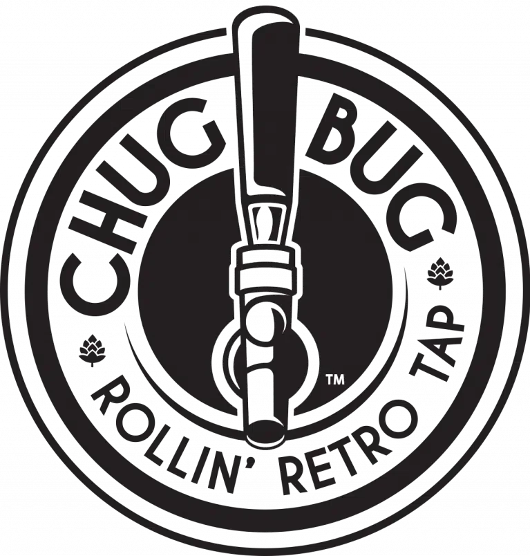 Rollin Retro Tap